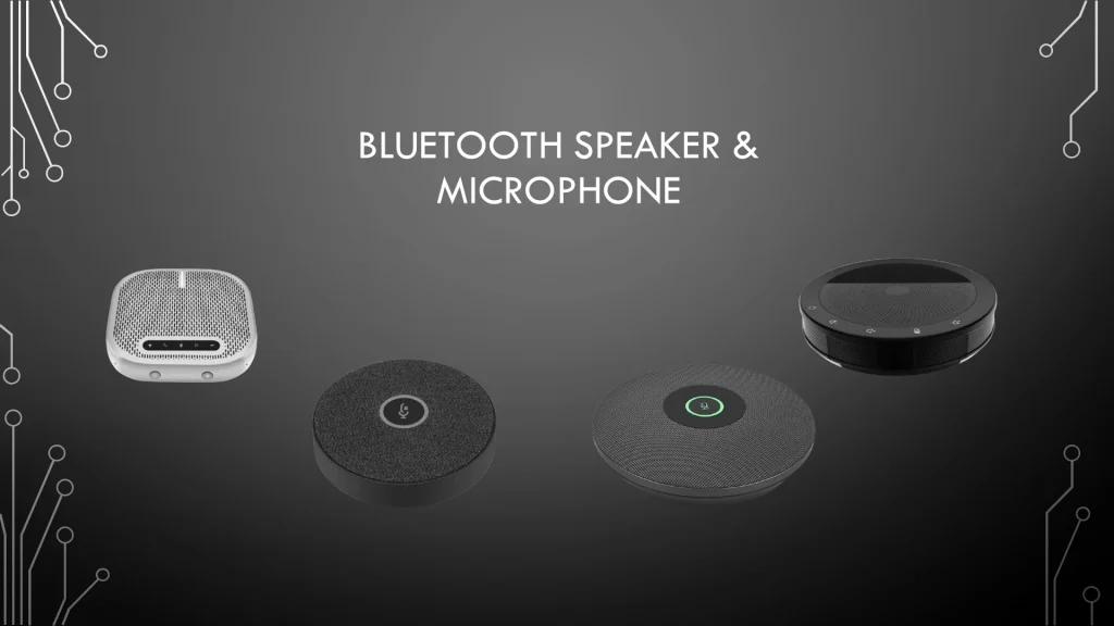 Bluetooth-Speaker-Mic-Waves-Telecom-Product