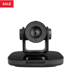 Video Conference Camera