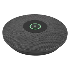 Speaker with Mic - Waves Telecom Product