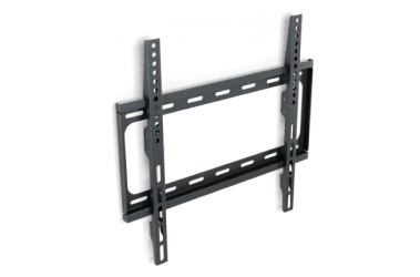 Wall Mount Stand